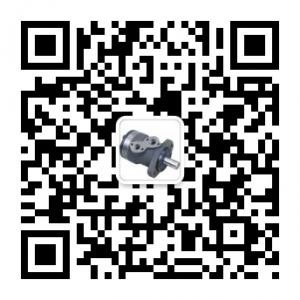 摆线液压马达工程师微信公众号