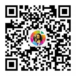 江苏良晋信息技术有限公司微信公众号