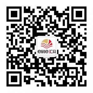 家装行业最新咨讯平台微信公众号