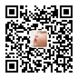 三个好妈妈微信公众号