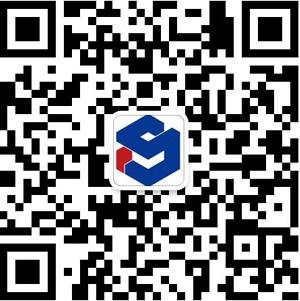 钢结构云设计微信公众号