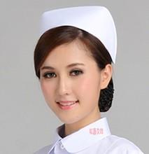 统招医护院校微信公众号