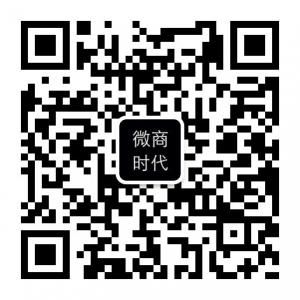 i薏米社微创业微信公众号