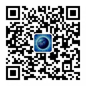 环球音乐台微信公众号
