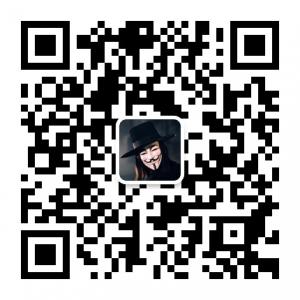 随便看看-视频微信公众号