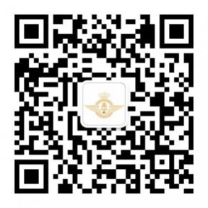 香港拔萃教育微信公众号