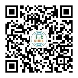 大健康会展圈微信公众号