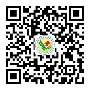 无锡同大皮肤病中医研究所微信公众号