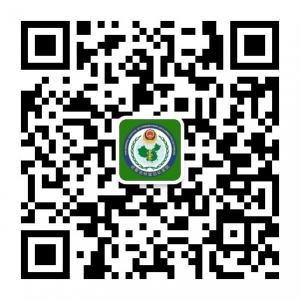武警吉林省总队医院神经科微信公众号