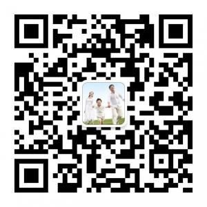 6789健康生活微信公众号