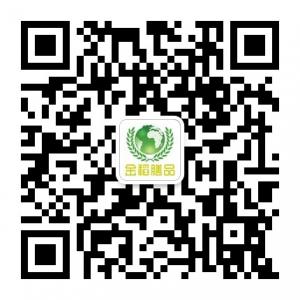 金稻膳品健康助手微信公众号