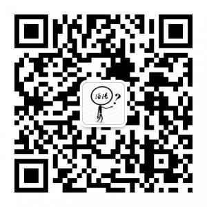 洛阳人不知道的洛阳事儿微信公众号