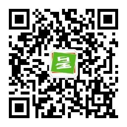 星界装饰网微信公众号