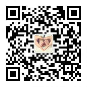 上海父母课堂微信公众号