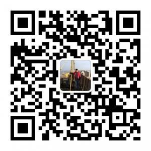 哲轩机械设备微信公众号