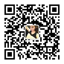 美女校花大集合微信公众号