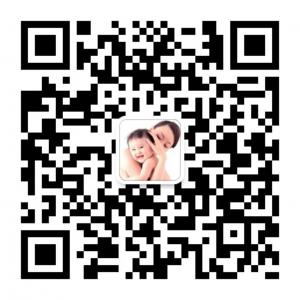 新手妈妈怎么办微信公众号