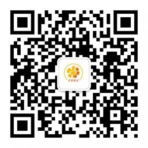 光照心灵婚姻咨询微信公众号