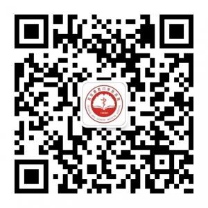 北京德胜门中医口腔科微信公众号