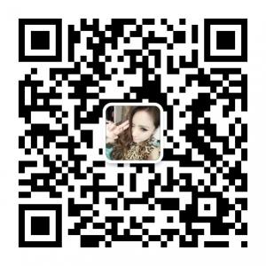 穿衣与化妆微信公众号