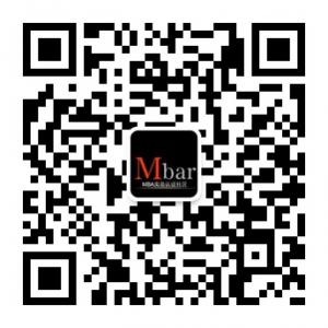 M吧-MBA/EMBA社区微信公众号