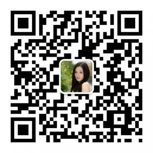 眼泪是爱情的潜规则微信公众号