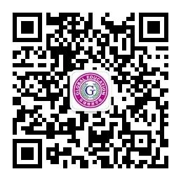 环球雅思大连分校微信公众号