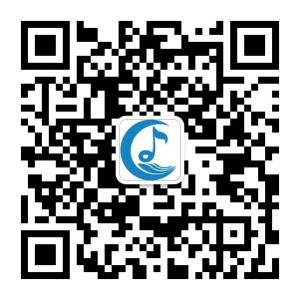 深圳市蓝雨琴行有限公司微信公众号