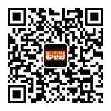 我爱看电影微信公众号