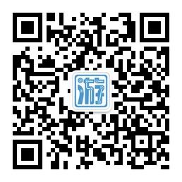 广新旅游宝微信公众号