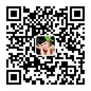 爱旅游爱生活微信公众号