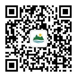 温州智慧旅游微信公众号