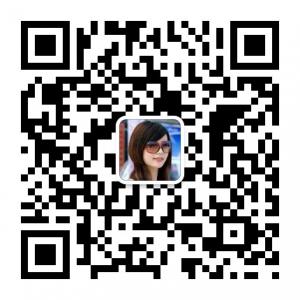 沃姐家常饭庄微信公众号