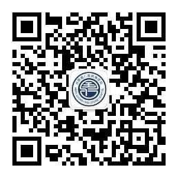 合肥国仁皮肤病医院微信公众号