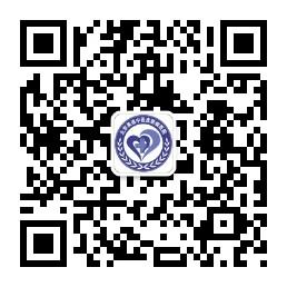 北京美迪中医皮肤病医院疤痕科微信公众号
