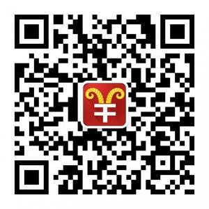 全球热门薅羊毛赚话费赚钱商城白菜微信公众号