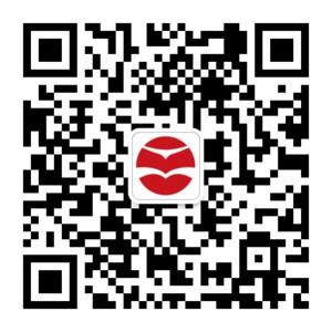 天美广告灯箱微信公众号