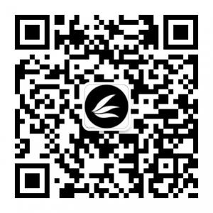 全球顶级创意梦工厂微信公众号