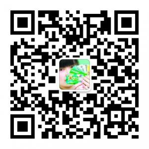 金融卡收藏微信公众号