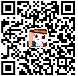 我是大侦探微信公众号