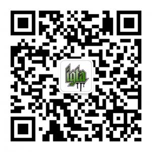 侠盗飞车资源网微信公众号