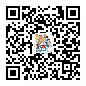 8090纪念馆微信公众号