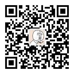 幽默搞笑视频榜微信公众号