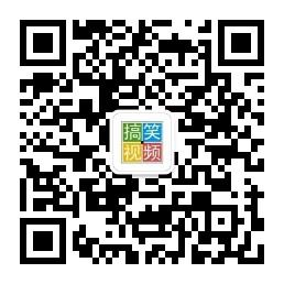 搞笑视频合集微信公众号