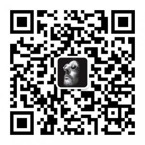 当时我就吓尿了微信公众号