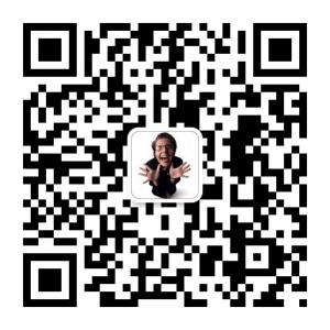 夜心万万想不到微信公众号