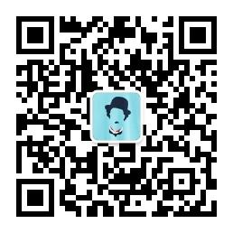 我叫你一声你敢答应吗微信公众号