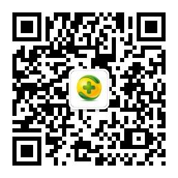 360智能产品微信公众号