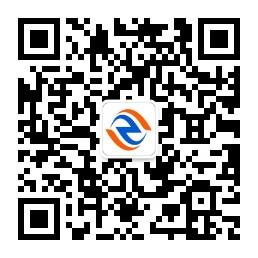 聚卓营销策划微信公众号