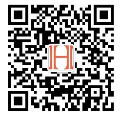 外汇理财助手微信公众号微信公众号